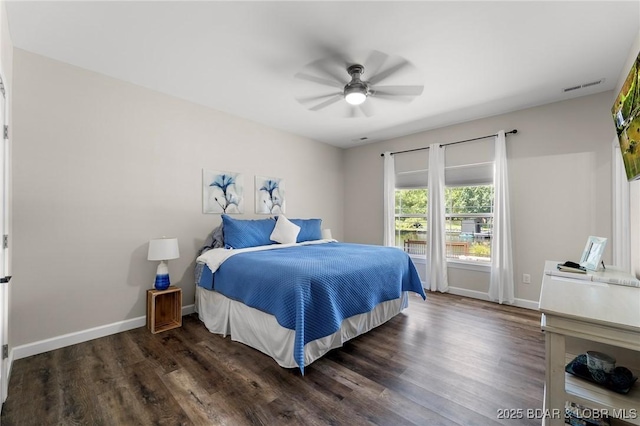 299 Sparkling Water Cir, Sunrise Beach, MO 65079 - photo 23