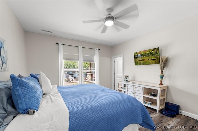 299 Sparkling Water Cir, Sunrise Beach, MO 65079 - photo 24