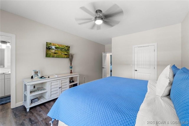 299 Sparkling Water Cir, Sunrise Beach, MO 65079 - photo 25