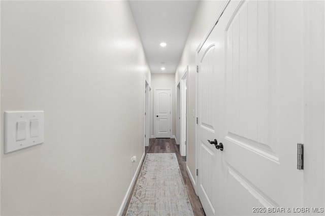 299 Sparkling Water Cir, Sunrise Beach, MO 65079 - photo 26