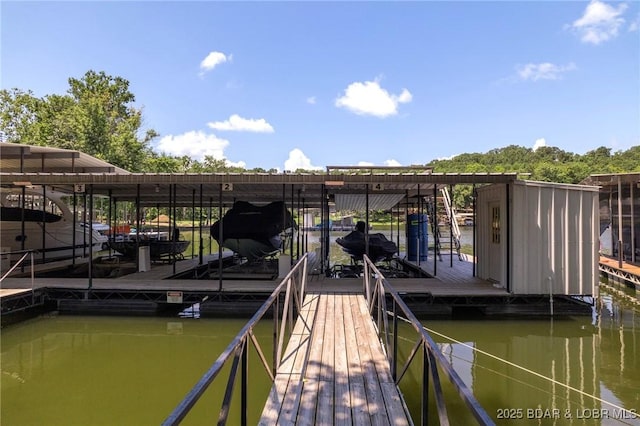 299 Sparkling Water Cir, Sunrise Beach, MO 65079 - photo 36