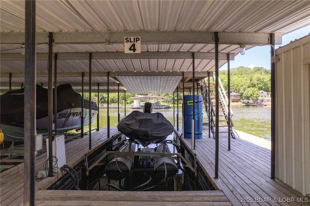 299 Sparkling Water Cir, Sunrise Beach, MO 65079 - photo 37