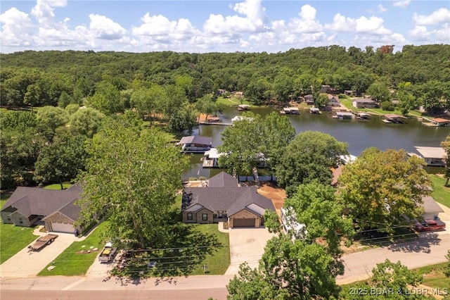 299 Sparkling Water Cir, Sunrise Beach, MO 65079 - photo 38