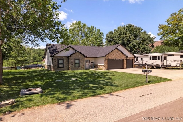299 Sparkling Water Cir, Sunrise Beach, MO 65079 - photo 39