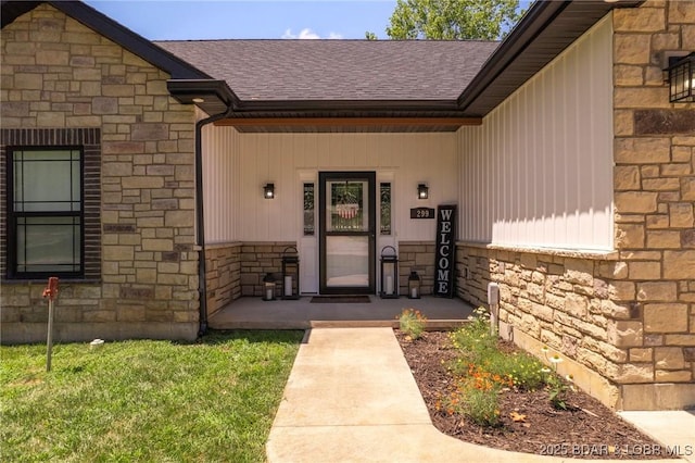 299 Sparkling Water Cir, Sunrise Beach, MO 65079 - photo 40