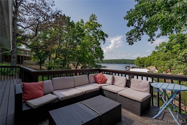 6059 Sioux Trl, Osage Beach, MO 65065 - photo 39