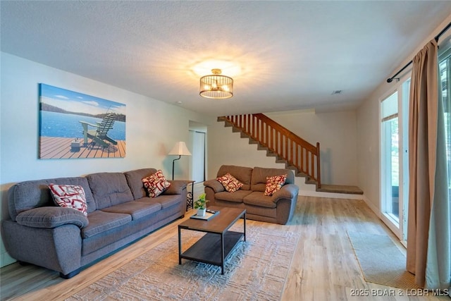 6059 Sioux Trl, Osage Beach, MO 65065 - photo 20