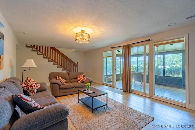 6059 Sioux Trl, Osage Beach, MO 65065 - photo 21