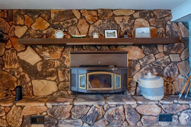 6059 Sioux Trl, Osage Beach, MO 65065 - photo 22