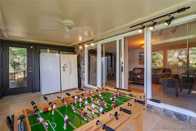 6059 Sioux Trl, Osage Beach, MO 65065 - photo 23