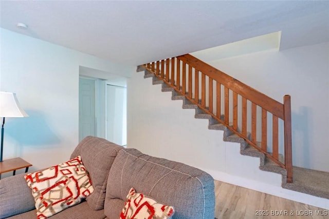 6059 Sioux Trl, Osage Beach, MO 65065 - photo 29