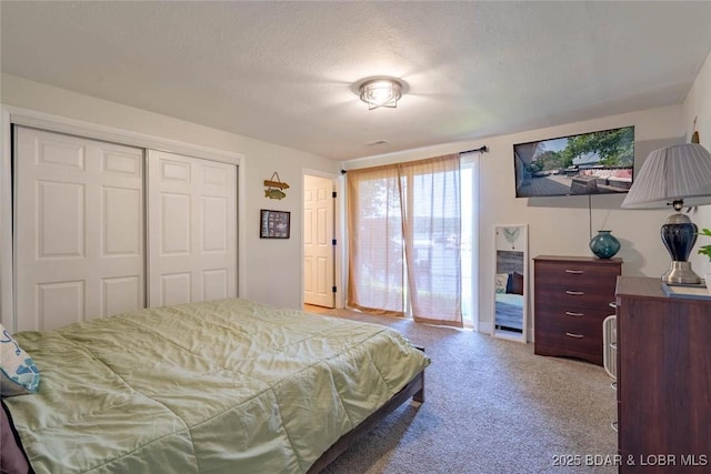 6059 Sioux Trl, Osage Beach, MO 65065 - photo 30