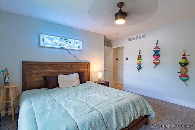 6059 Sioux Trl, Osage Beach, MO 65065 - photo 2