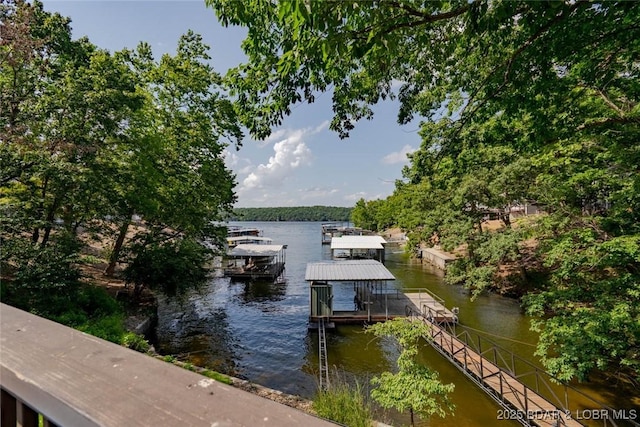 6059 Sioux Trl, Osage Beach, MO 65065 - photo 3