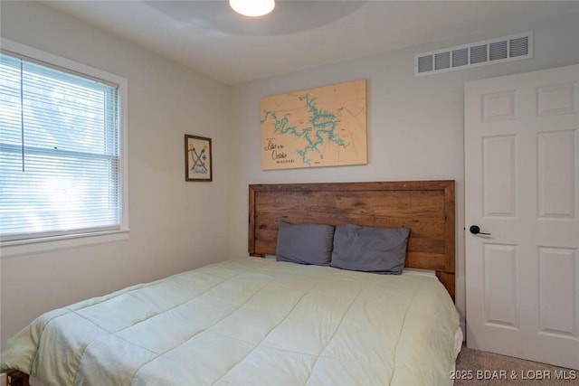 6059 Sioux Trl, Osage Beach, MO 65065 - photo 17