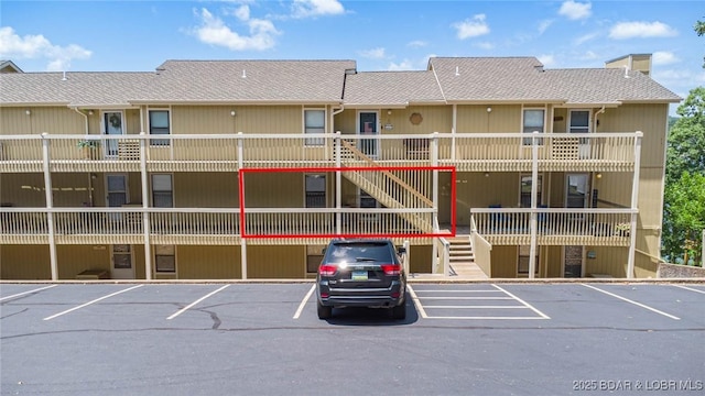 2500 Bay Point Ln Unit 134, Osage Beach, MO 65065 - photo 19