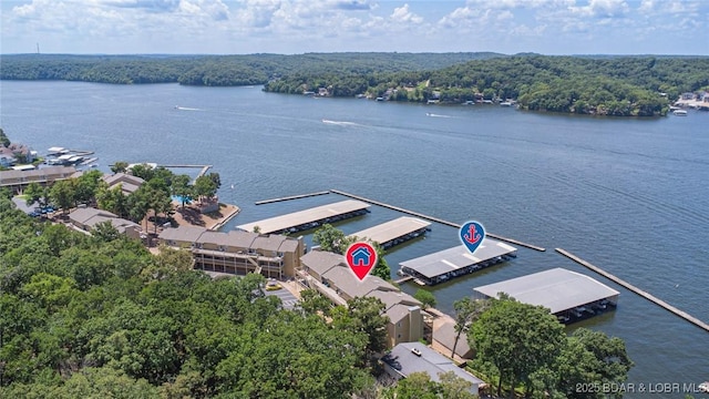 2500 Bay Point Ln Unit 134, Osage Beach, MO 65065 - photo 8
