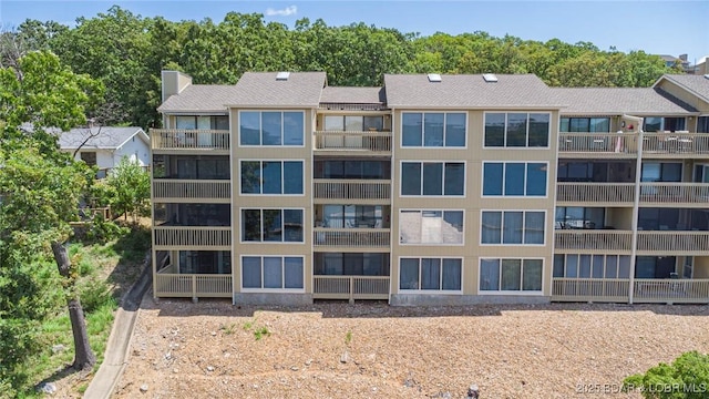 2500 Bay Point Ln Unit 134, Osage Beach, MO 65065 - photo 15