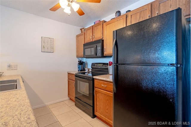 2500 Bay Point Ln Unit 134, Osage Beach, MO 65065 - photo 6