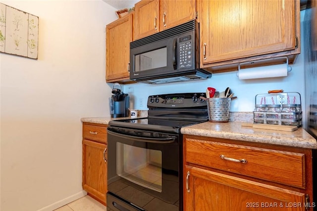 2500 Bay Point Ln Unit 134, Osage Beach, MO 65065 - photo 12