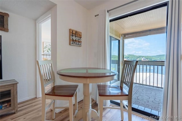 2500 Bay Point Ln Unit 134, Osage Beach, MO 65065 - photo 5