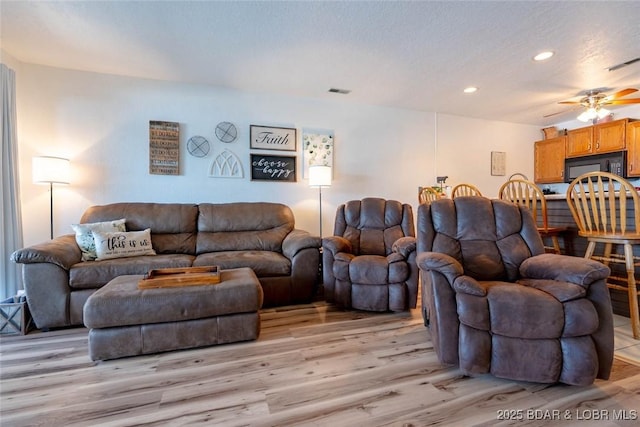 2500 Bay Point Ln Unit 134, Osage Beach, MO 65065 - photo 10