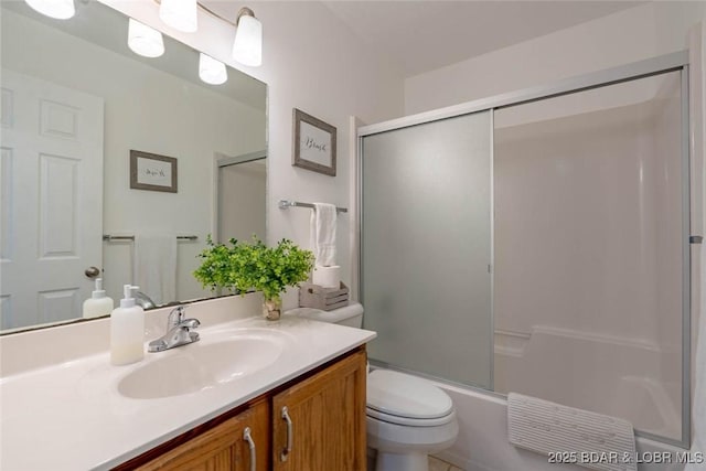 2500 Bay Point Ln Unit 134, Osage Beach, MO 65065 - photo 21