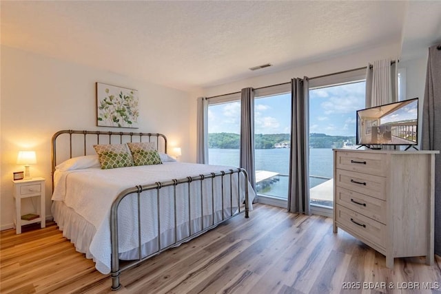 2500 Bay Point Ln Unit 134, Osage Beach, MO 65065 - photo 2