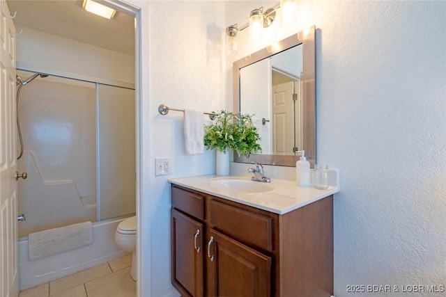 2500 Bay Point Ln Unit 134, Osage Beach, MO 65065 - photo 22