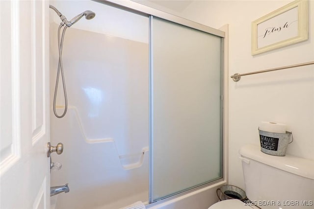 2500 Bay Point Ln Unit 134, Osage Beach, MO 65065 - photo 23