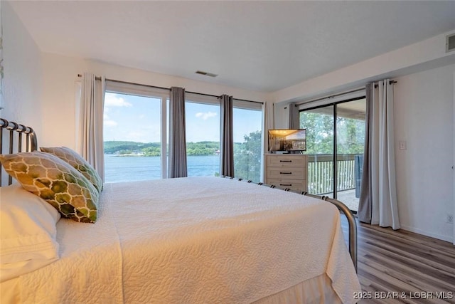 2500 Bay Point Ln Unit 134, Osage Beach, MO 65065 - photo 27