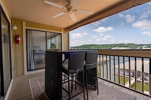 2500 Bay Point Ln Unit 134, Osage Beach, MO 65065 - photo 18