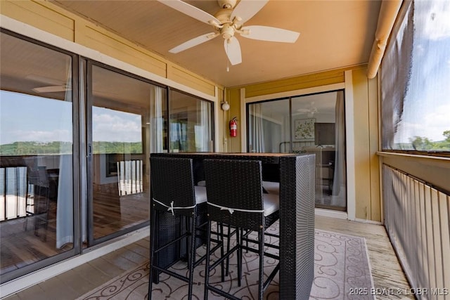 2500 Bay Point Ln Unit 134, Osage Beach, MO 65065 - photo 13