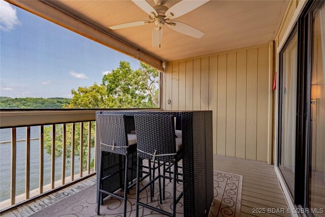 2500 Bay Point Ln Unit 134, Osage Beach, MO 65065 - photo 28
