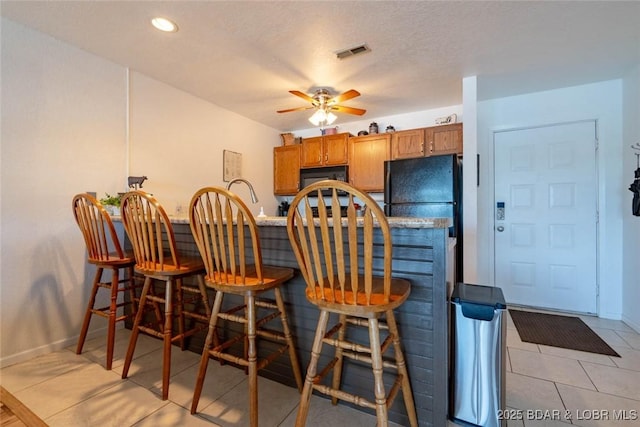 2500 Bay Point Ln Unit 134, Osage Beach, MO 65065 - photo 17