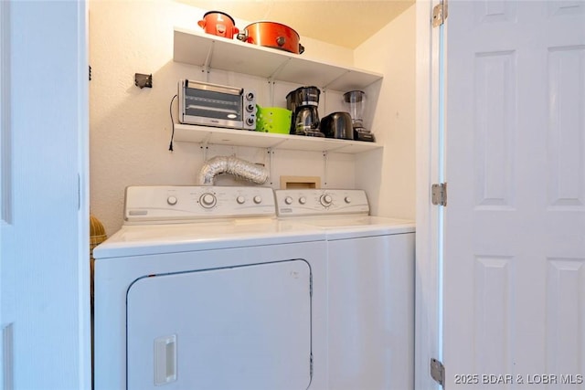 2500 Bay Point Ln Unit 134, Osage Beach, MO 65065 - photo 30