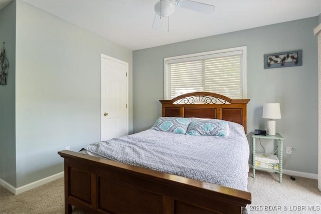 30750 Weller Rd, Rocky Mount, MO 65072 - photo 15