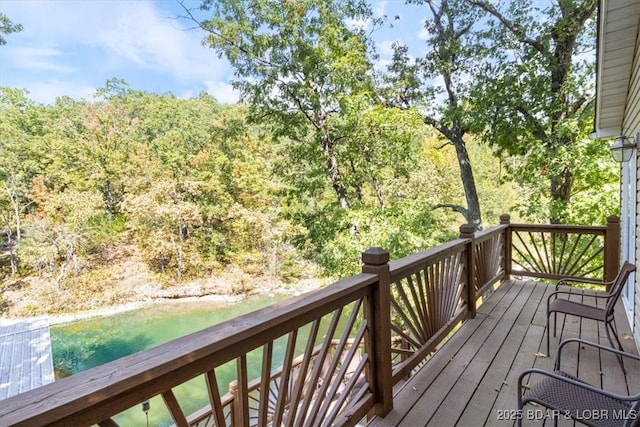 30750 Weller Rd, Rocky Mount, MO 65072 - photo 30