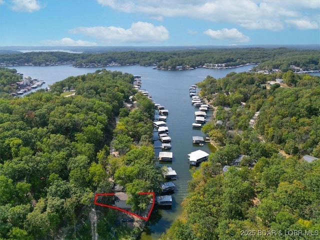 30750 Weller Rd, Rocky Mount, MO 65072 - photo 39