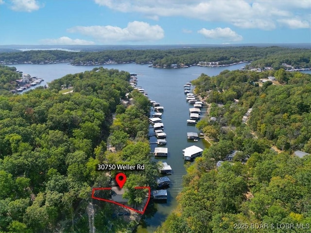 30750 Weller Rd, Rocky Mount, MO 65072 - photo 32