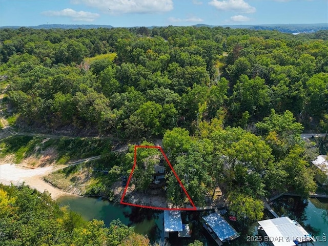 30750 Weller Rd, Rocky Mount, MO 65072 - photo 41