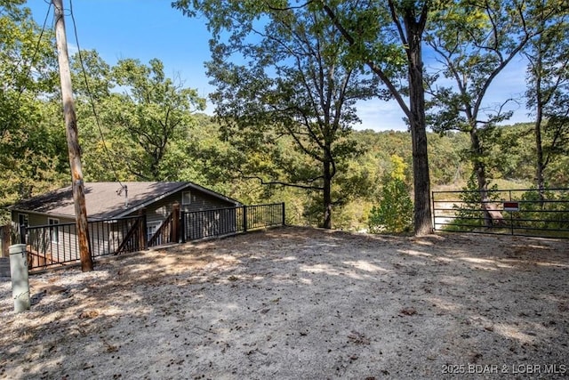 30750 Weller Rd, Rocky Mount, MO 65072 - photo 36