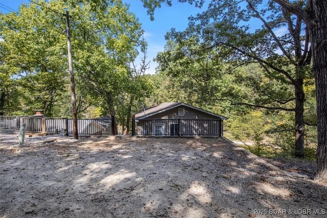 30750 Weller Rd, Rocky Mount, MO 65072 - photo 37
