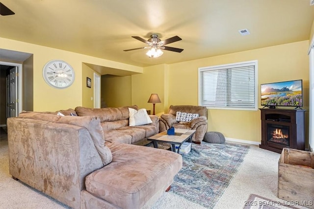 30750 Weller Rd, Rocky Mount, MO 65072 - photo 21