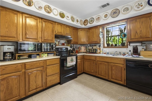 2083 Business Park Rd, Linn Creek, MO 65052 - photo 6