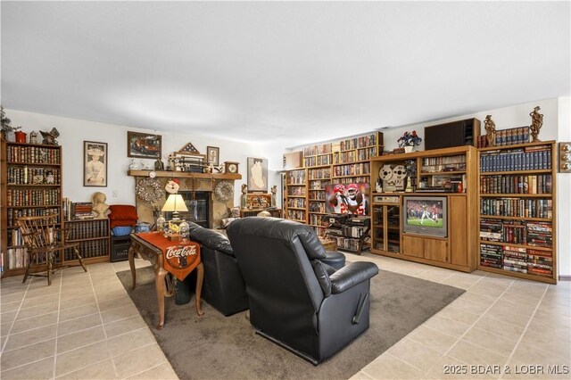 2083 Business Park Rd, Linn Creek, MO 65052 - photo 14