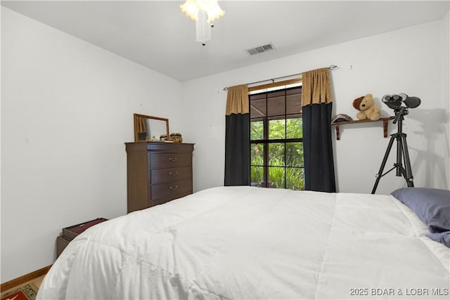 2083 Business Park Rd, Linn Creek, MO 65052 - photo 20