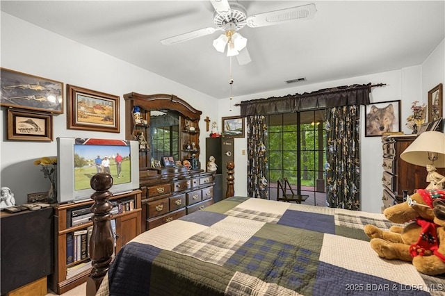 2083 Business Park Rd, Linn Creek, MO 65052 - photo 25