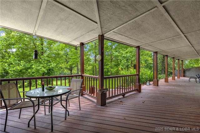 2083 Business Park Rd, Linn Creek, MO 65052 - photo 30