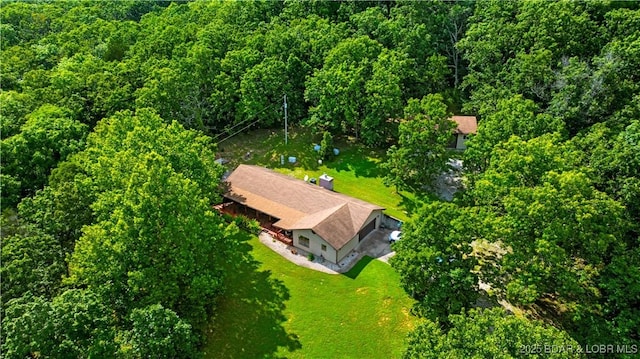 2083 Business Park Rd, Linn Creek, MO 65052 - photo 45
